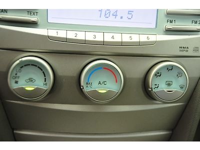 CAMRY, RELIABLE,LE,CHEAP, GREAT ON GAS, image 18