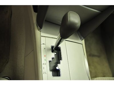 CAMRY, RELIABLE,LE,CHEAP, GREAT ON GAS, image 19