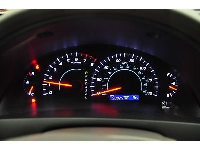 CAMRY, RELIABLE,LE,CHEAP, GREAT ON GAS, image 20