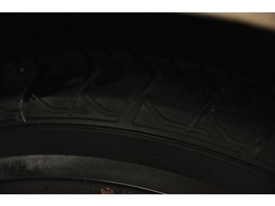 CAMRY, RELIABLE,LE,CHEAP, GREAT ON GAS, image 21