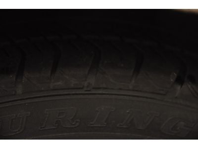 CAMRY, RELIABLE,LE,CHEAP, GREAT ON GAS, image 24