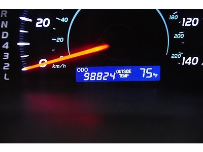 CAMRY, RELIABLE,LE,CHEAP, GREAT ON GAS, image 26