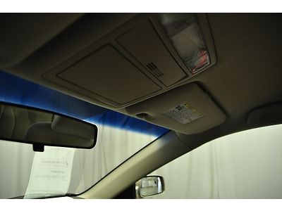 CAMRY, RELIABLE,LE,CHEAP, GREAT ON GAS, image 27