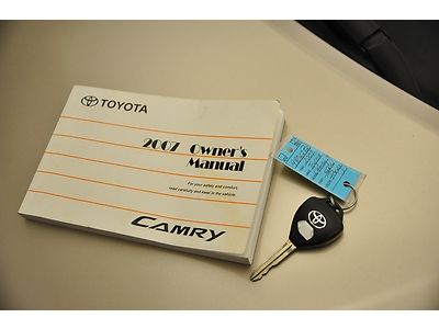 CAMRY, RELIABLE,LE,CHEAP, GREAT ON GAS, image 28
