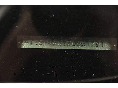 CAMRY, RELIABLE,LE,CHEAP, GREAT ON GAS, image 29