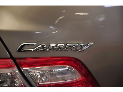 CAMRY, RELIABLE,LE,CHEAP, GREAT ON GAS, image 30