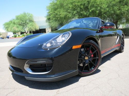 Pdk sport chrono exhaust low 6k miles loaded big $76k orig msrp like 2010 2012 s