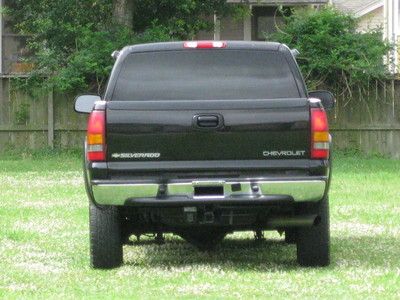 EXT CAB LONG BED (LT) HEATED LEATHER SEATS!, US $9,900.00, image 8