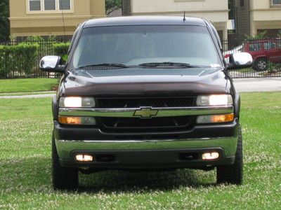 EXT CAB LONG BED (LT) HEATED LEATHER SEATS!, US $9,900.00, image 15