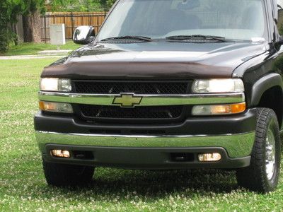 EXT CAB LONG BED (LT) HEATED LEATHER SEATS!, US $9,900.00, image 16
