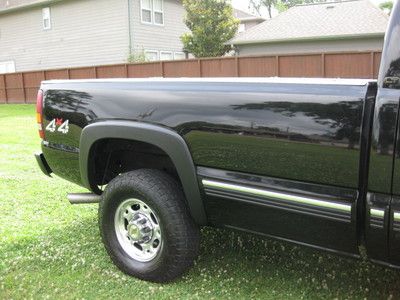 EXT CAB LONG BED (LT) HEATED LEATHER SEATS!, US $9,900.00, image 24