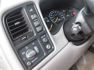 EXT CAB LONG BED (LT) HEATED LEATHER SEATS!, US $9,900.00, image 31