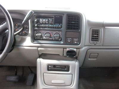 EXT CAB LONG BED (LT) HEATED LEATHER SEATS!, US $9,900.00, image 42