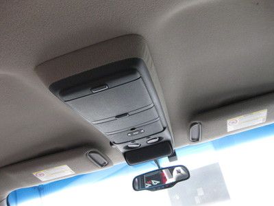 EXT CAB LONG BED (LT) HEATED LEATHER SEATS!, US $9,900.00, image 48