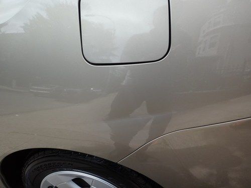 2005 Toyota Prius Base Hatchback 4-Door 1.5L, US $7,835.00, image 11