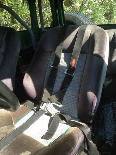 1973 Toyota Land Cruiser Base 3.9L, US $10,000.00, image 5