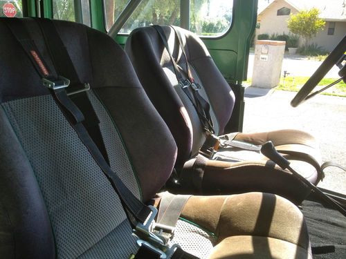 1973 Toyota Land Cruiser Base 3.9L, US $10,000.00, image 6