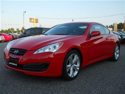 We finance! 2.0t 6 speed roof infinity stereo 40k 1owner factory warranty!