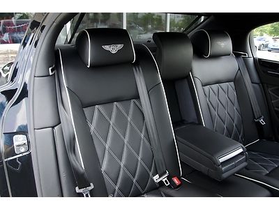 2013 Bentley Continental Flying Spur Speed, US $169,000.00, image 16