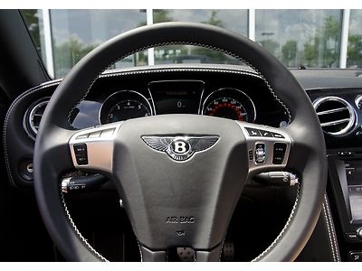 2013 Bentley Continental Flying Spur Speed, US $169,000.00, image 19
