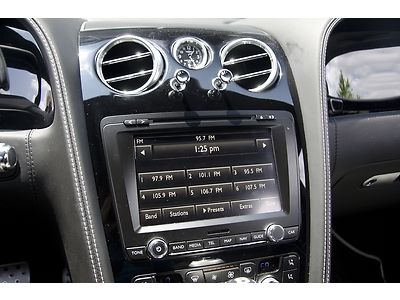 2013 Bentley Continental Flying Spur Speed, US $169,000.00, image 20