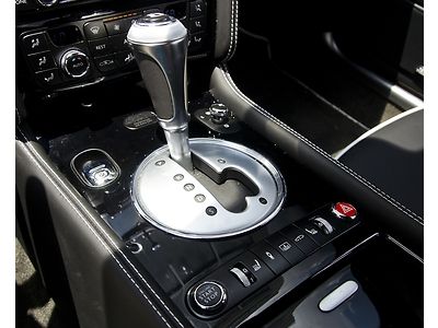 2013 Bentley Continental Flying Spur Speed, US $169,000.00, image 21