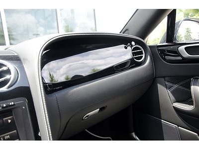 2013 Bentley Continental Flying Spur Speed, US $169,000.00, image 23