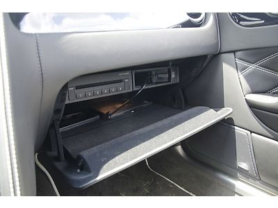 2013 Bentley Continental Flying Spur Speed, US $169,000.00, image 24