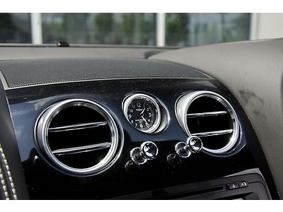 2013 Bentley Continental Flying Spur Speed, US $169,000.00, image 25