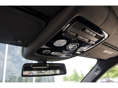 2013 Bentley Continental Flying Spur Speed, US $169,000.00, image 26