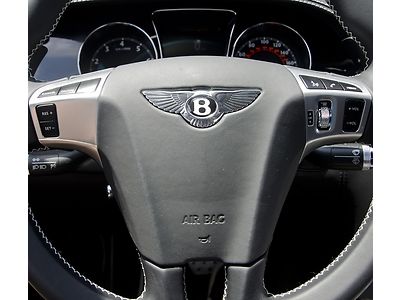 2013 Bentley Continental Flying Spur Speed, US $169,000.00, image 27
