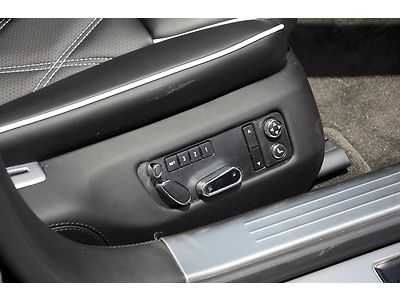 2013 Bentley Continental Flying Spur Speed, US $169,000.00, image 28