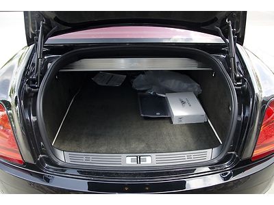 2013 Bentley Continental Flying Spur Speed, US $169,000.00, image 29