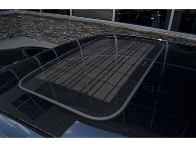 2013 Bentley Continental Flying Spur Speed, US $169,000.00, image 30