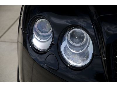 2013 Bentley Continental Flying Spur Speed, US $169,000.00, image 31