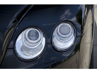 2013 Bentley Continental Flying Spur Speed, US $169,000.00, image 32