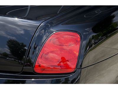 2013 Bentley Continental Flying Spur Speed, US $169,000.00, image 33