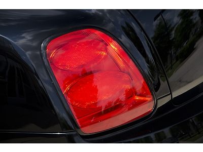 2013 Bentley Continental Flying Spur Speed, US $169,000.00, image 34