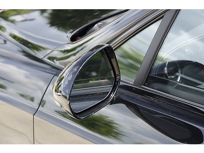 2013 Bentley Continental Flying Spur Speed, US $169,000.00, image 35