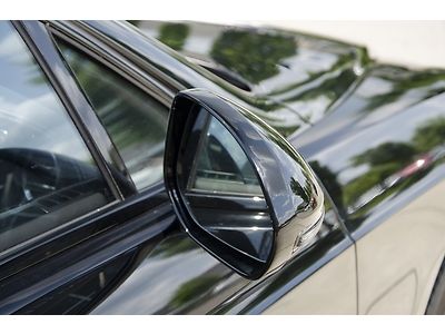 2013 Bentley Continental Flying Spur Speed, US $169,000.00, image 36