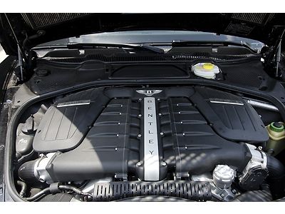 2013 Bentley Continental Flying Spur Speed, US $169,000.00, image 37