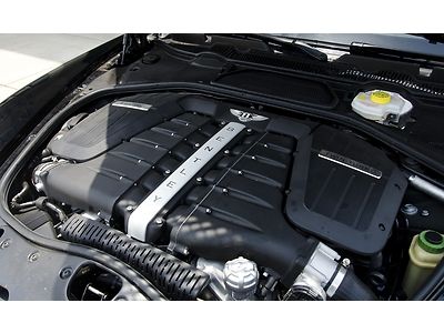 2013 Bentley Continental Flying Spur Speed, US $169,000.00, image 39