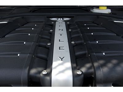 2013 Bentley Continental Flying Spur Speed, US $169,000.00, image 40