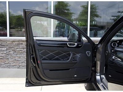 2013 Bentley Continental Flying Spur Speed, US $169,000.00, image 41