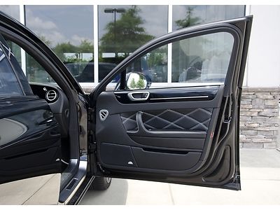 2013 Bentley Continental Flying Spur Speed, US $169,000.00, image 42