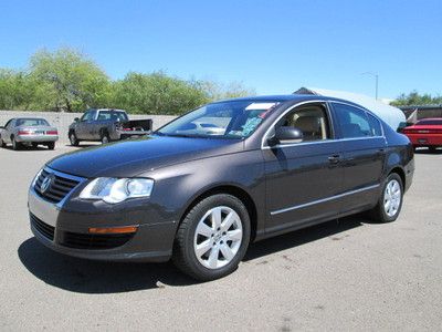 2006 brown automatic sunroof sedan