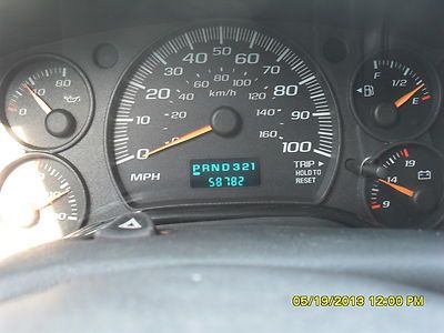 GMC Savana Turtle Top Conversion Van by Explorer Van Co. w/ No Reserve, image 39