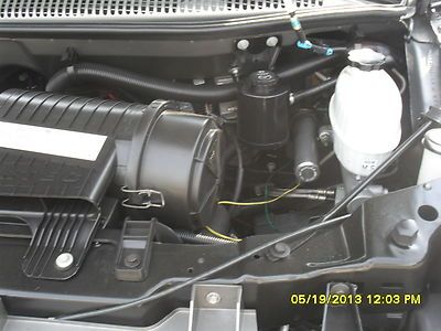 GMC Savana Turtle Top Conversion Van by Explorer Van Co. w/ No Reserve, image 47