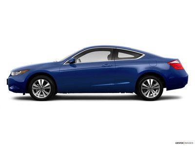 2010 honda accord lx-s coupe 2-door 2.4l