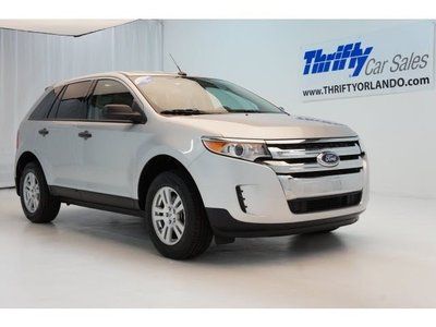 ~~special 1.89% apr. nationwide*~~ ~fresh start credit program~